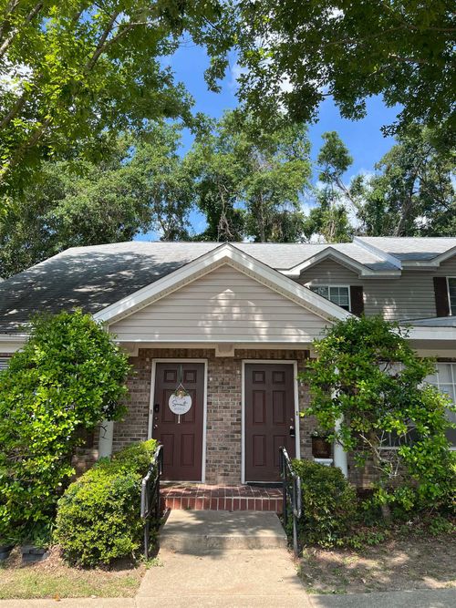 apt-902-2738 W Tharpe St, TALLAHASSEE, FL, 32303-8654 | Card Image