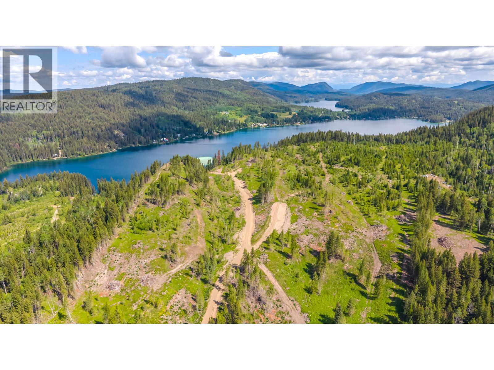 Land in Deka Lake / Sulphurous / Hathaway Lakes 2