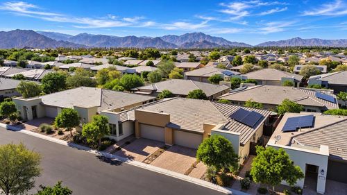 51635 Ponderosa Dr, Indio, CA, 92201-0315 | Card Image