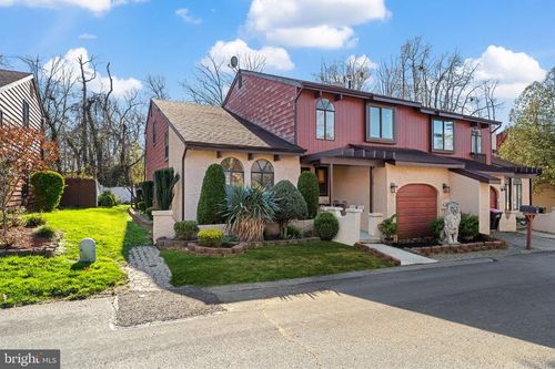 16 Del Sol Pl, SICKLERVILLE, NJ, 08081-1115 | Card Image