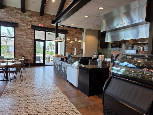 Cafe | Image 31