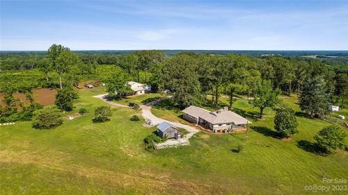 5851 Cross Keys Highway, Enoree, SC, 29335 | Card Image