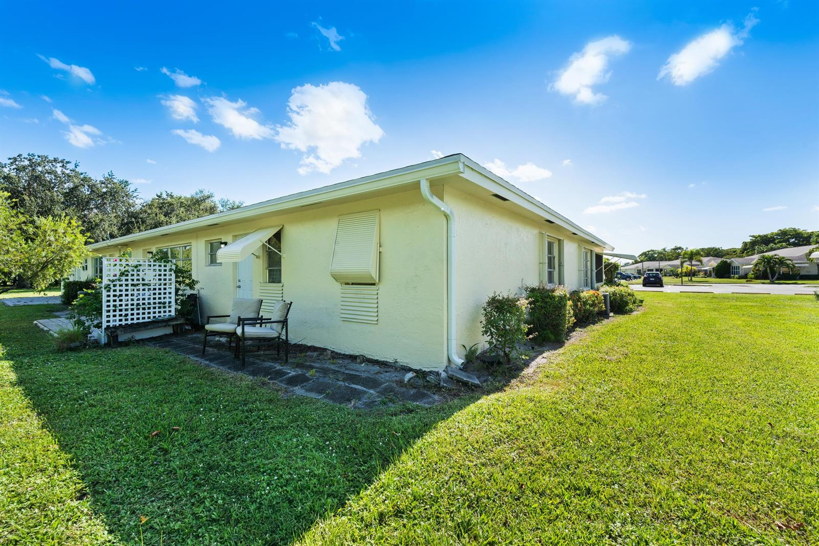 Residential in Delray Beach 2