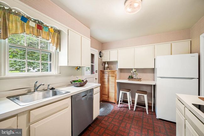 213 Rices Mill Rd, House other with 4 bedrooms, 3 bathrooms and null parking in WYNCOTE PA | Image 13
