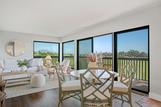 921 - 3375 Foothill Rd, Condo with 3 bedrooms, 2 bathrooms and null parking in Carpinteria CA | Image 4