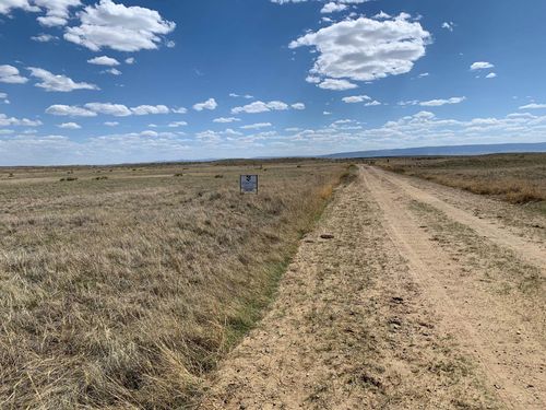 633 N Brooks Ave, Casper, WY, 82604 | Card Image