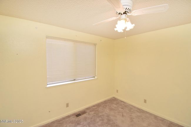 1664 Shadow Wood Rd, House other with 3 bedrooms, 2 bathrooms and 2 parking in Reno NV | Image 22
