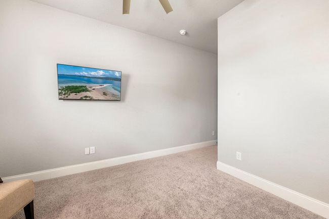 27688 Vivace Dr, House other with 4 bedrooms, 3 bathrooms and 3 parking in Spring TX | Image 36