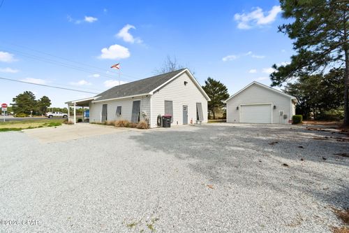 2-17799 Panama City Beach Parkway, Panama City Beach, FL, 32413 | Card Image