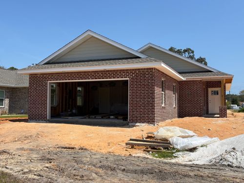 97 Homestead Street, Niceville, FL, 32578 | Card Image