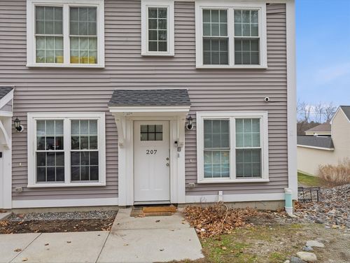 apt-207-89 W Main St, Northborough, MA, 01532-2093 | Card Image