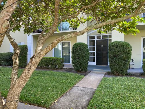 apt-18a-1500 Gay Rd, WINTER PARK, FL, 32789-2952 | Card Image