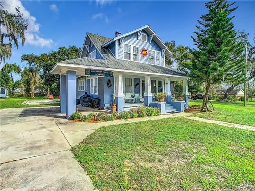 510 Tighe Ave, SEFFNER, FL, 33584-5148 | Card Image