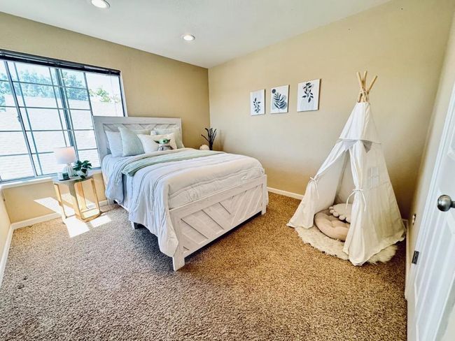 684 Connie St, House other with 3 bedrooms, 3 bathrooms and 2 parking in Santa Rosa CA | Image 25