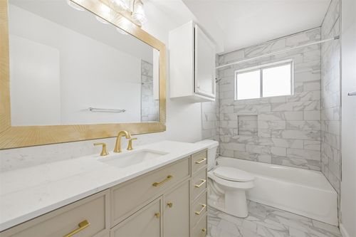 129-1231 Lyric Lane, Pasadena, TX, 77503 | Card Image