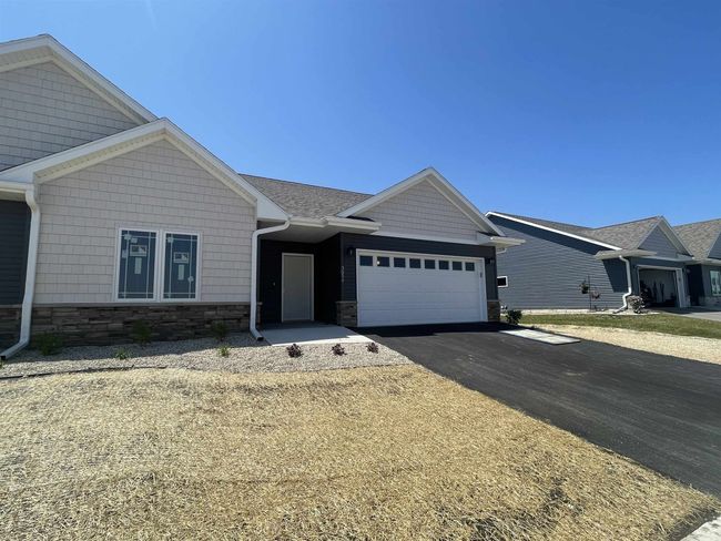 3131 S Bartells Dr, Condo with 2 bedrooms, 2 bathrooms and null parking in BELOIT WI | Image 26