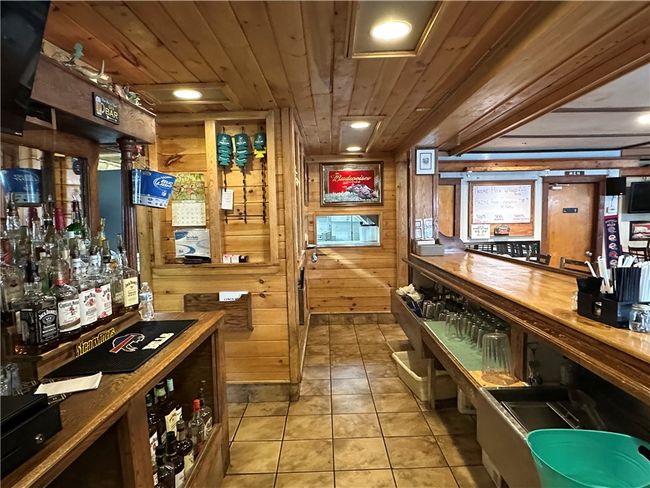 7034 Route 219, Home with 0 bedrooms, 0 bathrooms and 35 parking in Lewis Run PA | Image 23