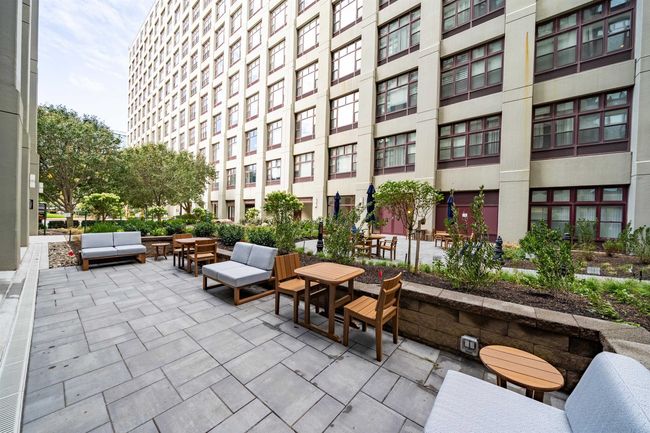 APT-8G - 1500 Washington St, House other with 1 bedrooms, 1 bathrooms and null parking in Hoboken NJ | Image 38