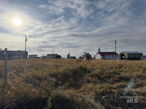 o Highway 129, Anatone, WA, 99401 | Card Image