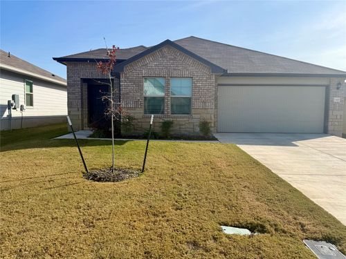 11420 Patera Street, Waco, TX, 76655 | Card Image