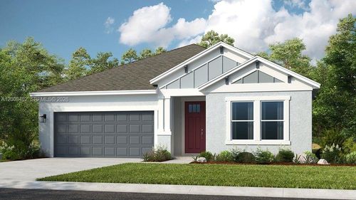657 Se Ranch Oak Cir, Port St Lucie, FL, 34984 | Card Image