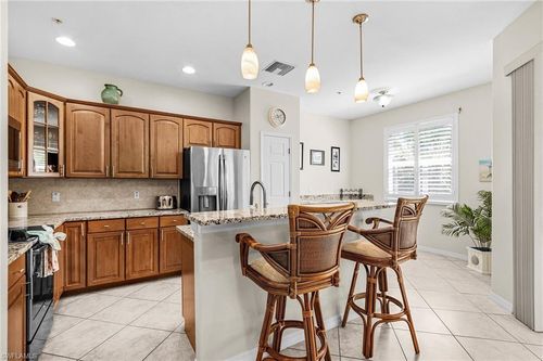 unit-224-28105 Mandolin Ct, BONITA SPRINGS, FL, 34135-2944 | Card Image