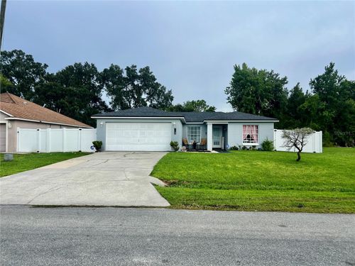 712 Cockatoo Ct, POINCIANA, FL, 34759-4509 | Card Image