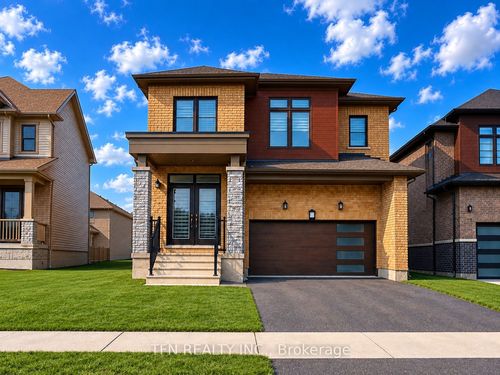 71 Sundin Dr, Caledonia, ON, N3W0H3 | Card Image