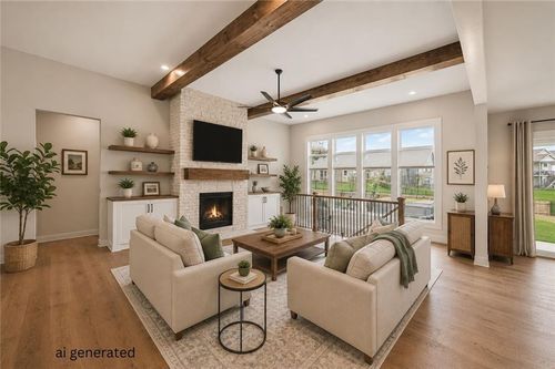 23834 W 58th Pl, Shawnee, KS, 66226-2219 | Card Image