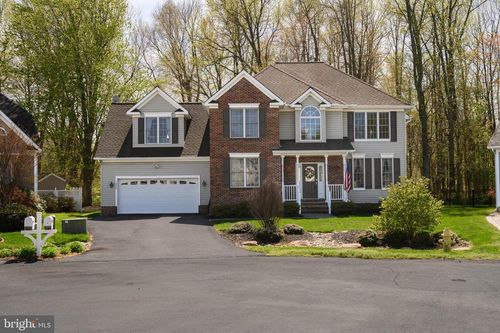 1033 Avalon Ct, Stevensville, MD, 21666-2322 | Card Image