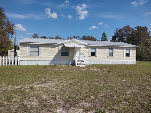 16641 Sw 57th St, OCALA, FL, 34481-8300 | Card Image