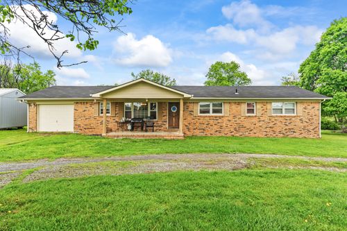 6 Louse Creek Rd, Mulberry, TN, 37359-5014 | Card Image