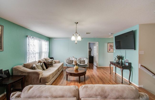 18318 Tangle Tree Ln, House other with 4 bedrooms, 4 bathrooms and 1 parking in Houston TX | Image 26