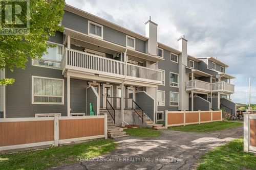 56a-794 St Andre Dr, Ottawa, ON, K1C4R8 | Card Image
