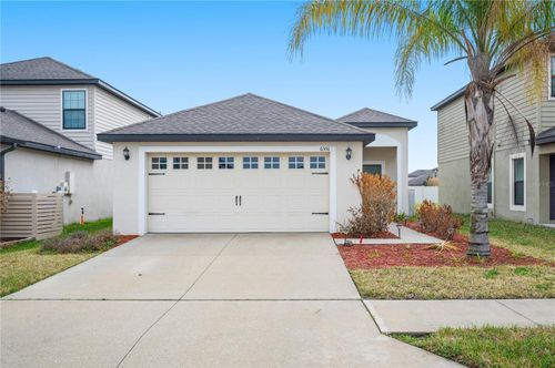 6551 Baikal Pl, LAKELAND, FL, 33805-2700 | Card Image