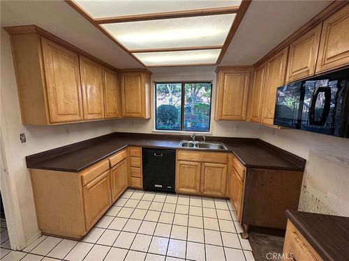 25f-31281 E Nine Dr, Laguna Niguel, CA, 92677-2907 | Card Image