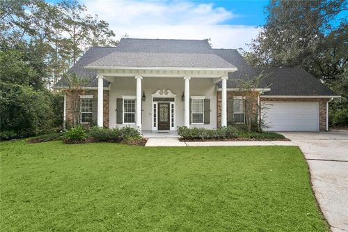 117 Palm Swift Dr, Slidell, LA, 70461-3210 | Card Image