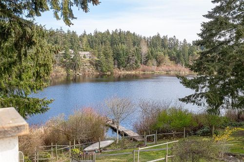 2780 Ritten Rd, Nanaimo, BC, V9X1W4 | Card Image