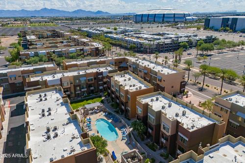1133-6745 N 93rd Ave, Glendale, AZ, 85305-1368 | Card Image