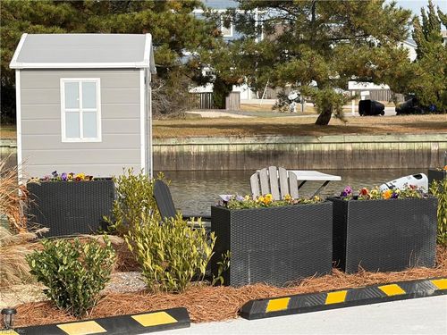 158-3665 Sandpiper Rd, Virginia Beach, VA, 23456-4476 | Card Image