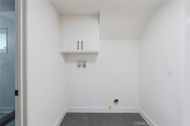 19203 Benfield Ave, House other with 4 bedrooms, 3 bathrooms and 2 parking in Cerritos CA | Image 23