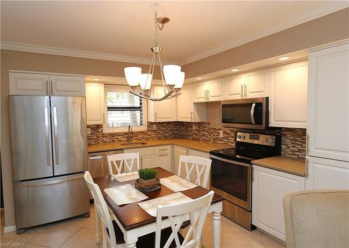 g203-1015 Anglers Cv, MARCO ISLAND, FL, 34145-2377 | Card Image