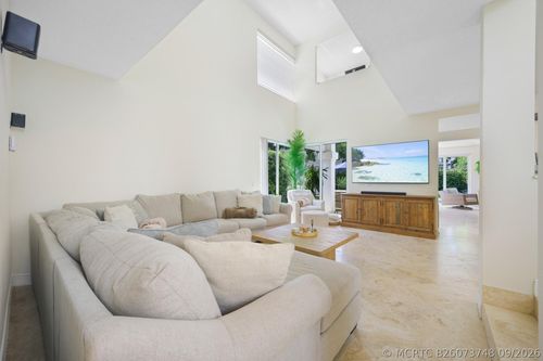 17707 Tiffany Trace Dr, Boca Raton, FL, 33487-1225 | Card Image