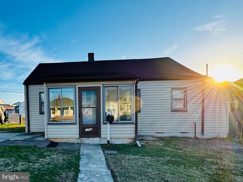 1708 Rita Rd, Dundalk, MD, 21222-1253 | Card Image