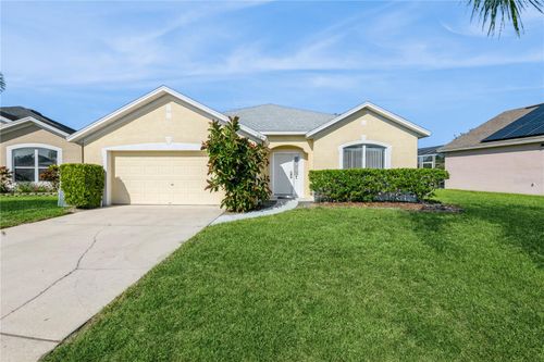 647 Ella Mae Dr, DAVENPORT, FL, 33897-5485 | Card Image