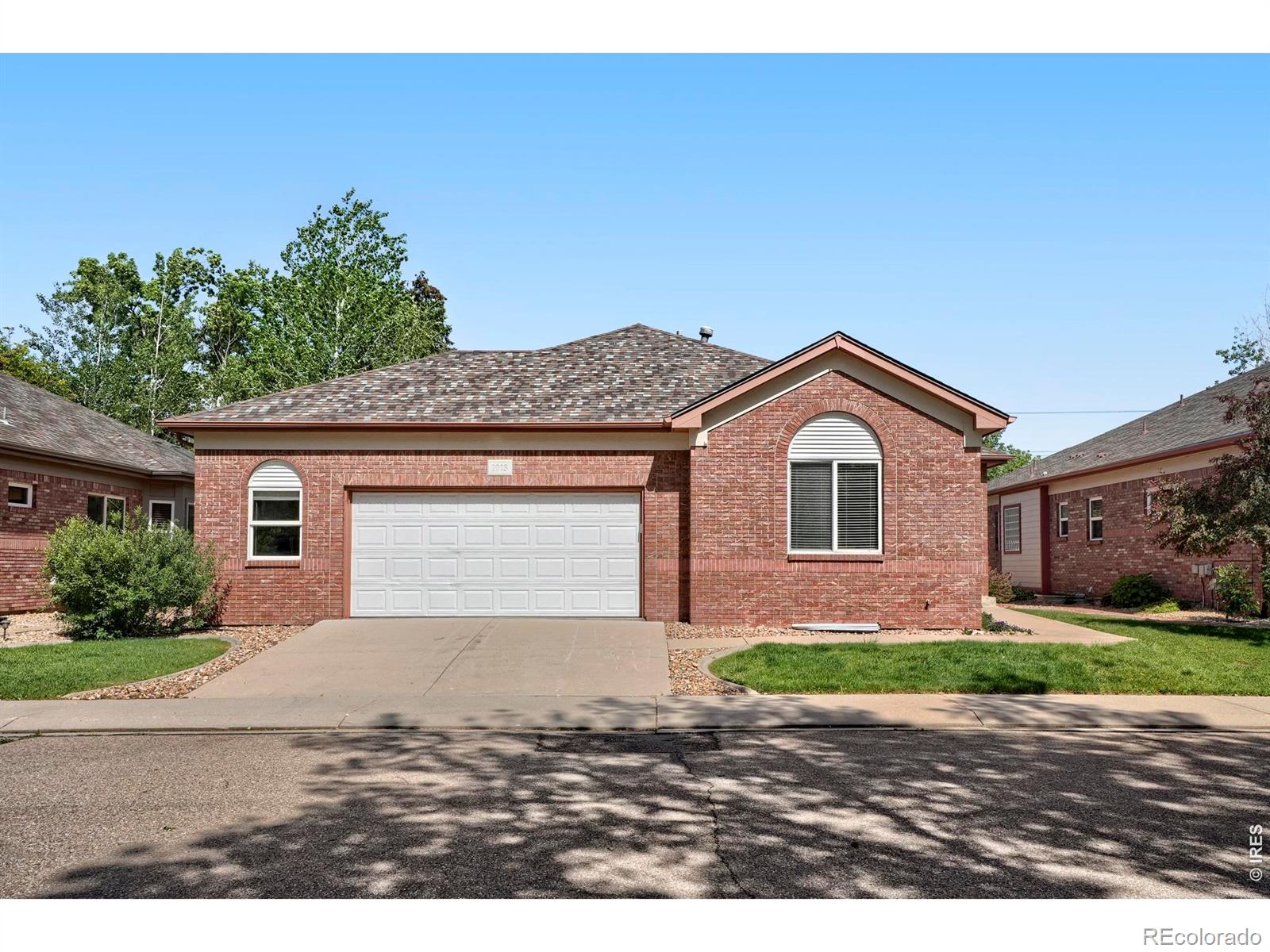 Residential in Longmont 3