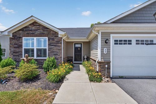 33 S Peak Dr, Mcgaheysville, VA, 22840-2821 | Card Image