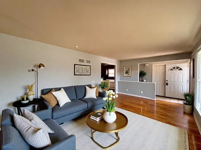 Residential in Calumet City 3