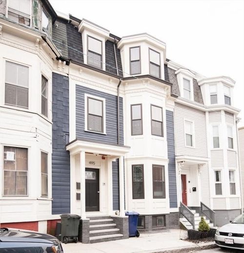 apt-1-495 E 4th St, Boston, MA, 02127-7865 | Card Image