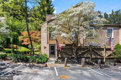 67 Wedge Ln, Shillington, PA, 19607-3310 | Card Image